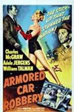 Watch Armored Car Robbery Movie25