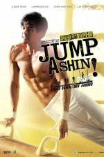 Watch Jump Ashin Movie25