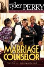 Watch The Marriage Counselor  (The Play Movie25