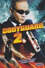 Watch The Bodyguard 2 Movie25