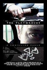 Watch The Playground Movie25