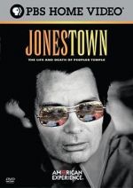 Watch Jonestown: The Life and Death of Peoples Temple Movie25