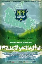 Watch The National Parks Project Movie25