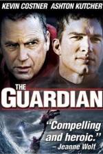 Watch The Guardian Movie25