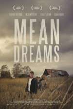 Watch Mean Dreams Movie25