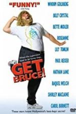 Watch Get Bruce Movie25