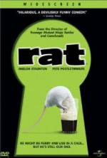 Watch Rat Movie25