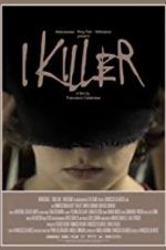 Watch The Killer\'s Movie25