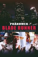 Watch Phnomen Blade Runner Movie25