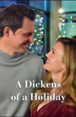 Watch A Dickens of a Holiday! Movie25