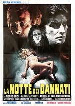 Watch Night of the Damned Movie25