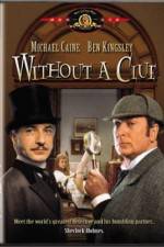Watch Without a Clue Movie25