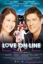 Watch Love on Line Movie25