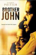 Watch Brother John Movie25
