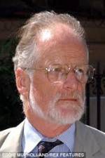 Watch David Kelly The Conspiracy Files Movie25