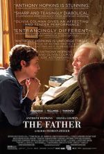 Watch The Father Movie25