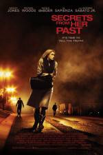 Watch Secrets from Her Past Movie25