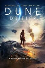 Watch Dune Drifter Movie25