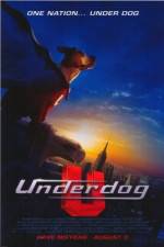 Watch Underdog Movie25