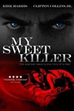 Watch My Sweet Killer Movie25