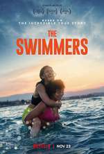 Watch The Swimmers Megashare