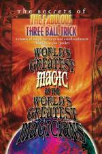 Watch Fabulous Three Ball Trick Movie25