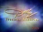 Watch Dolly Parton\'s Precious Memories Movie25