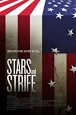 Watch Stars and Strife Movie25