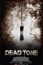 Watch Dead Tone Movie25