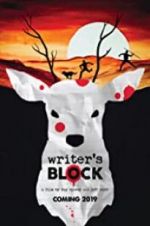 Watch Writer\'s Block Movie25