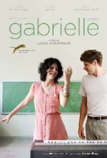 Watch Gabrielle (II) Movie25
