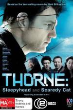 Watch Thorne Scaredy Cat Movie25