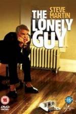 Watch The Lonely Guy Movie25