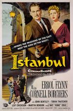 Watch Istanbul Movie25