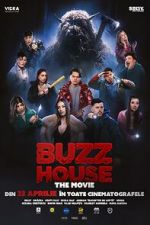 Watch Buzz House: The Movie Movie25