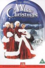 Watch White Christmas Movie25