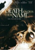 Watch Death Knows Your Name Movie25