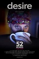 Watch 52 Words for Love Movie25