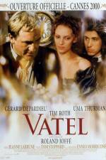 Watch Vatel Movie25