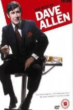 Watch The Best of Dave Allen Movie25