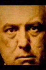 Watch Masters of Darkness Aleister Crowley - The Wickedest Man in the World Movie25