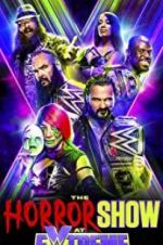 Watch WWE: Extreme Rules Movie25