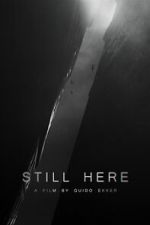 Watch Still Here (Short 2023) Movie25