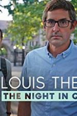 Watch Louis Theroux: The Night in Question Movie25