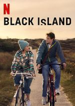 Watch Black Island Movie25