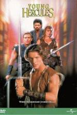 Watch Young Hercules Movie25