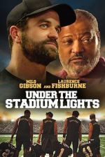 Watch Under the Stadium Lights Movie25