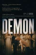 Watch Demon Movie25