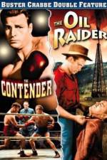 Watch The Contender Movie25