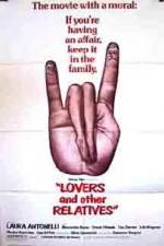 Watch Lovers and Other Relatives Movie25